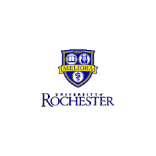 University of Rochester - Trường tại Mỹ