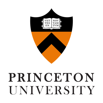 Princeton University - Trường Từ Mỹ