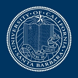 University of California, Santa Barbara - Trường Tại Mỹ