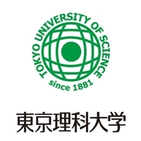 Tokyo University of Science - Trường tại Nhật Bản
