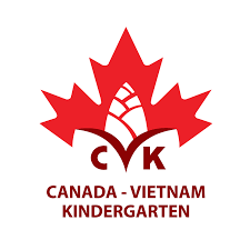 Hệ thống trường quốc tế Canada - Quận 7 và H.Bình Chánh - Hồ Chí Minh