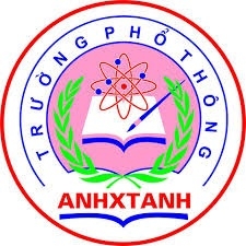 Trường THPT AnhXTanh - Ngô Quyền