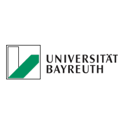 University of Bayreuth - Trường tại Mỹ