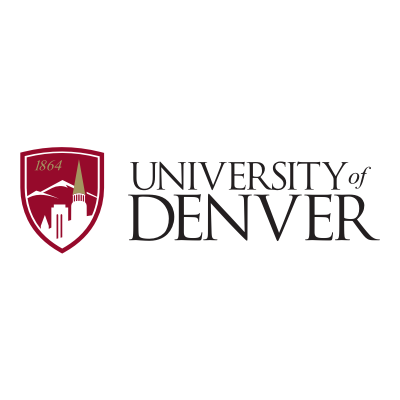 University of Denver - Trường tại Mỹ.