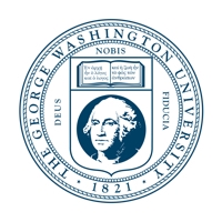 George Washington University - Trường tại Mỹ .