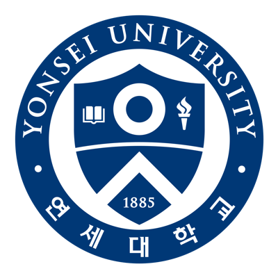 Yonsei University - Trường tại Hàn Quốc.