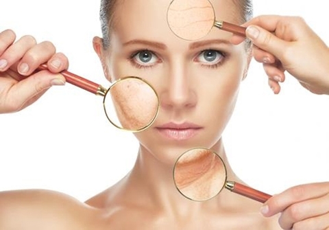Phụ nữ sau tuổi 30 - không bổ sung collagen, đừng trách vì sao da lão hóa nhanh đến thế!
