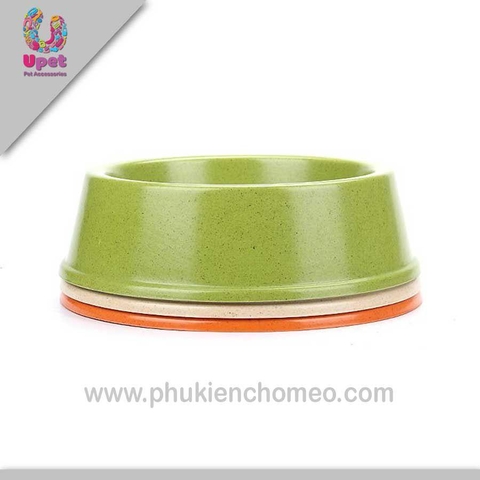 SP88 - Bat bobo 3044-Z trung (hanpet 4711489) hết hàng