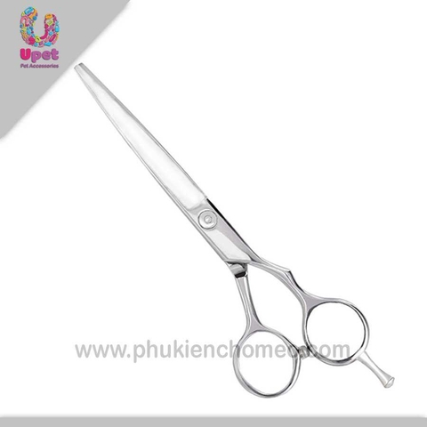HP-SP848 – Kéo cắt tỉa lông chó mèo - KÉO THẲNG  ( 4711725)-HP11038TC