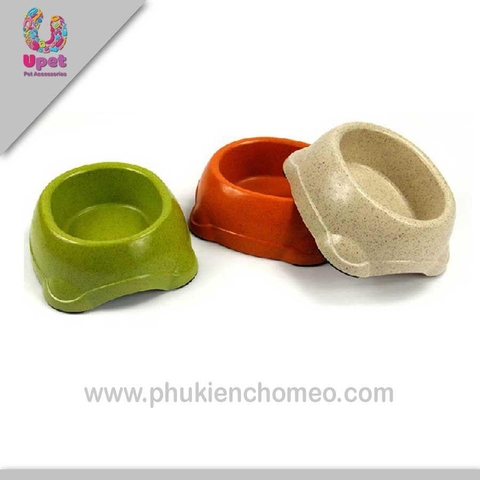 SP102 - Bat bobo 3101-Z (hanpet 4711486) hết hàng