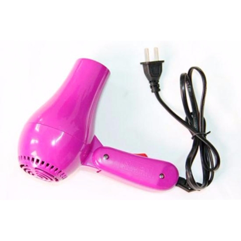 CHĂM SÓC LÔNG thú cưng - máy sấy lông + phụ kiện trang điểm (hanpet cb5)