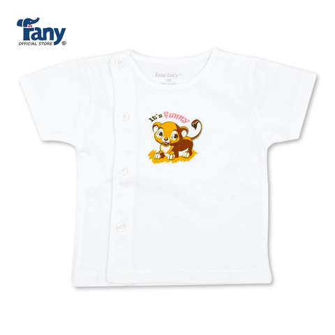 set 3 áo bác sĩ tay ngắn trắng ck