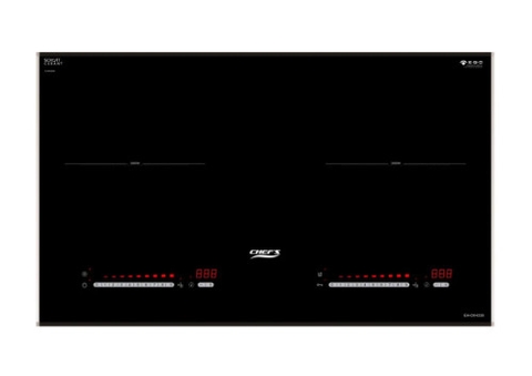 Bếp Từ Chefs EH-DIH336