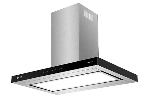 Máy Hút Mùi Đảo Chefs EH-R810E9