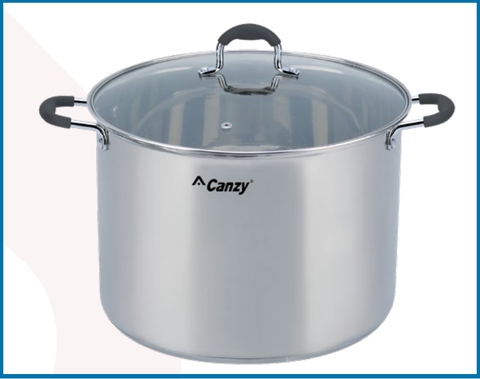 Nồi Canzy CZ 30KINGS