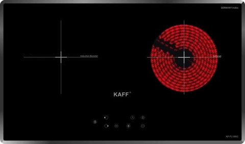 Bếp Điện Từ KAFF KF-FL105IC