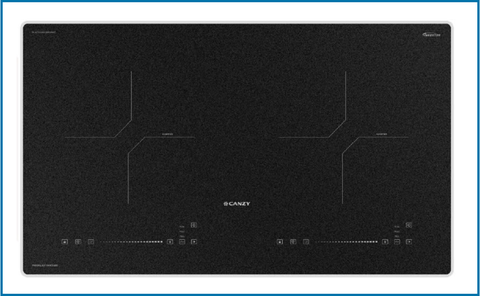 Bếp Từ Canzy CZ-I60002D