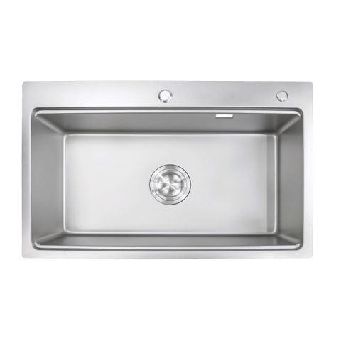 Chậu rửa bát Kocher TERA S7648