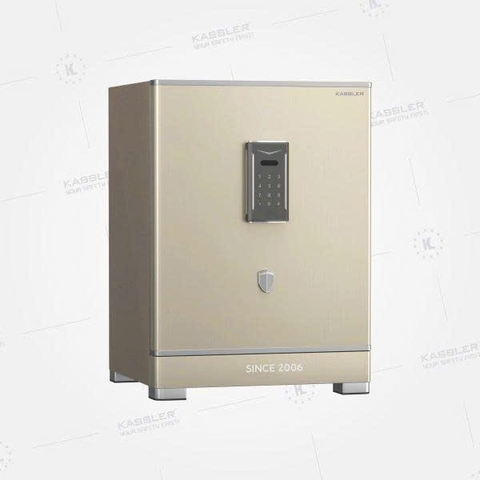 Két Sắt Thông Minh KASSLER KL-69LS6II