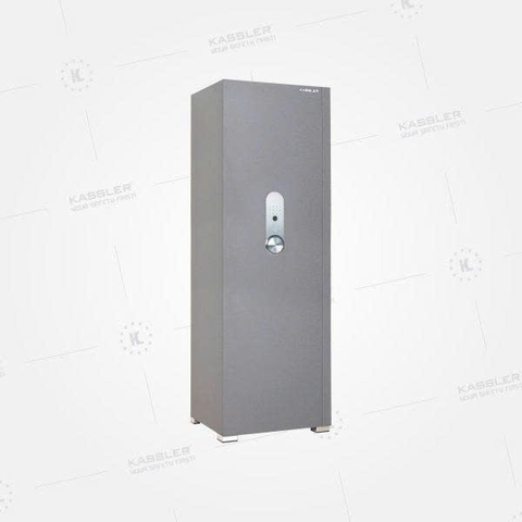 Két Sắt Thông Minh KASSLER KL-150H8 BG