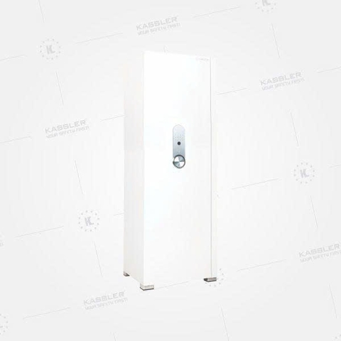 Két Sắt Thông Minh KASSLER KL-150H8 PEARL