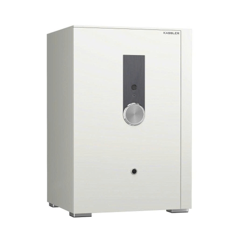 Két Sắt Thông Minh KASSLER KL-60H5 PEARL