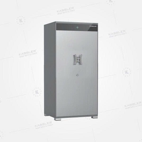 Két Sắt Thông Minh KASSLER KL-150LS7 BG