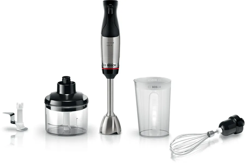Máy xay cầm tay Bosch MSM6M622