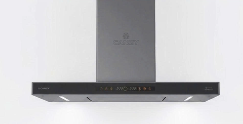 Máy Hút Mùi CANZY CZ-827CT