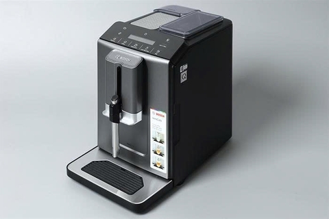 Máy pha cà phê BOSCH TIE20504