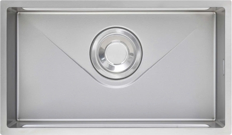 Chậu rửa GrandX GX7845V Volcano