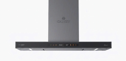 Máy Hút Mùi CANZY CZ-829CT