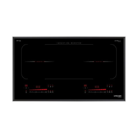 Bếp Từ KOCHER DI-882 PRO