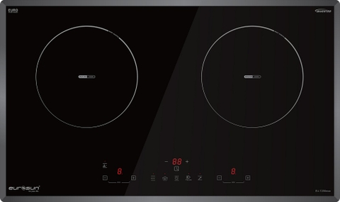 Bếp Từ Eurosun EU-T256XMAX