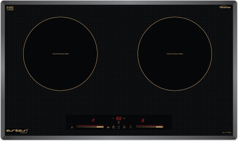Bếp Từ Eurosun EU-T710XPRO(G)