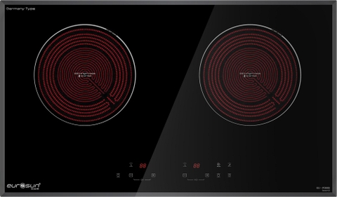 Bếp Điện Eurosun EU-IF268S