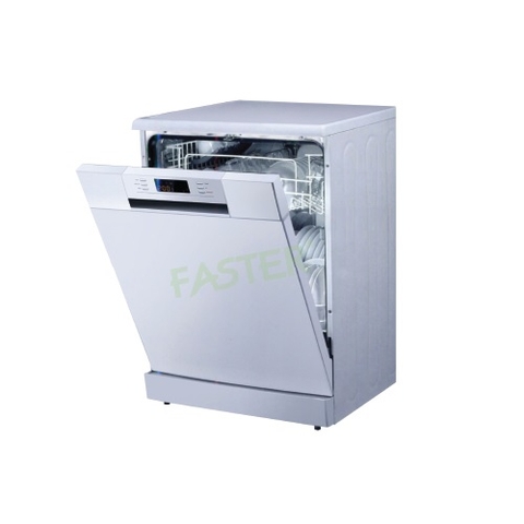 Máy rửa chén Faster FS-402F