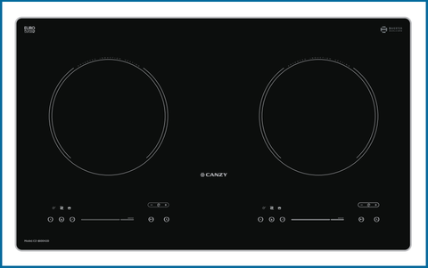 Bếp Từ Canzy CZ-I60042D