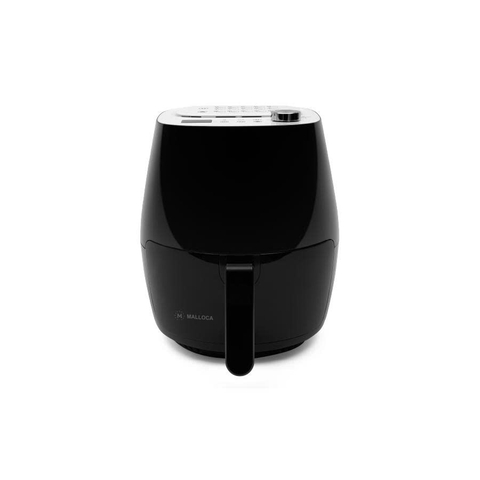 Nồi chiên không dầu Malloca MAF-09B