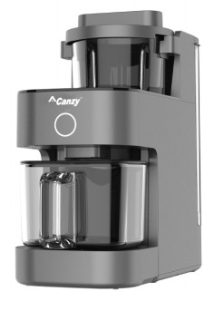 Máy Xay Sữa Hạt CZ-780K