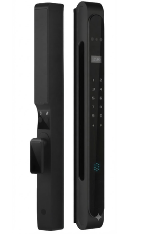 Khóa Điện Tử AVOLOCK AN-559