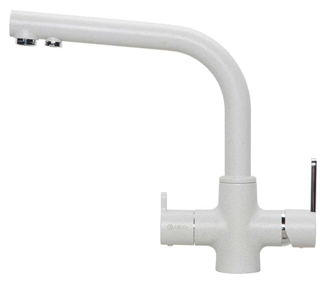Vòi Rửa Bát Carysil G-2466-10