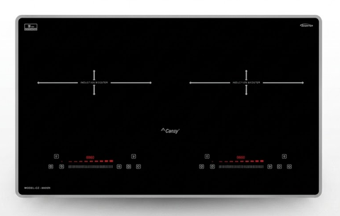 Bếp Từ Canzy CZ-I67892C