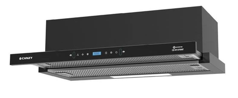 Máy Hút Mùi CANZY CZ-H1370AT