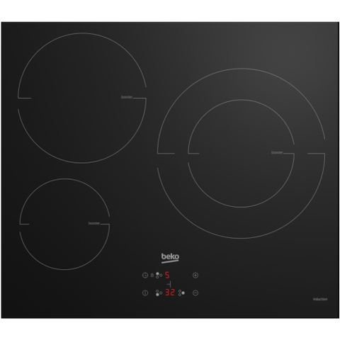 Bếp Từ Beko HII 63402MT