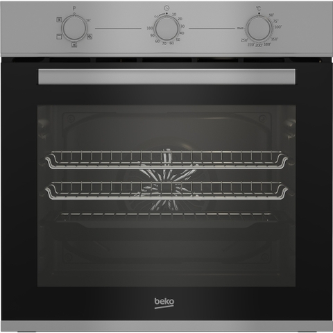 Lò nướng Beko BBXIF22100S