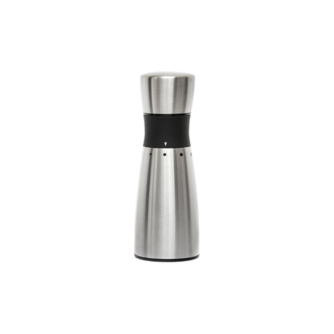 Dụng cụ xay tiêu MMPM657A