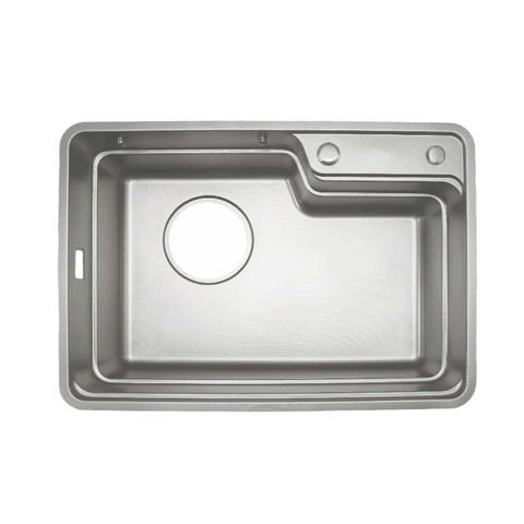 Chậu rửa bát Kocher TERA S7548