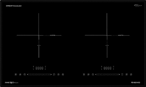 Bếp Từ Fandi FD-829MCI