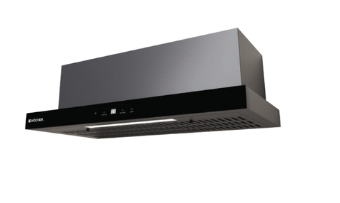 Máy Hút Mùi KOCHER K-6370S 70